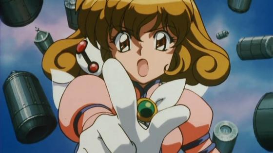 キャラの口癖 最新25件 あにこれb キャラの口癖 最新25件 あにこれb