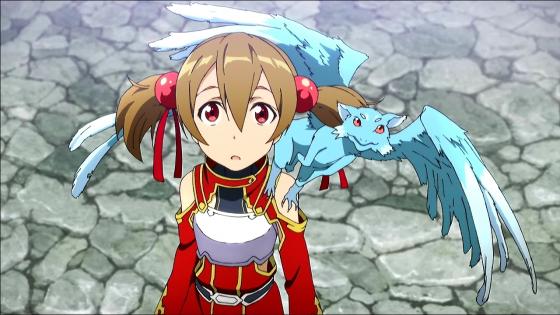 獄 今回は あたまとり にしようじゃなイカ 1 表示50 あにこれb