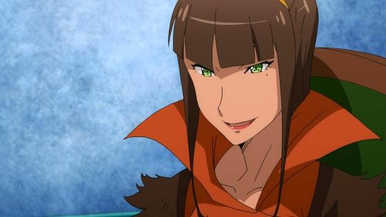 ほくろがキュートな女の子 1 表示50 あにこれb