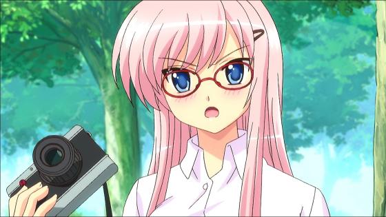 眼鏡萌えの皆様 眼鏡っ娘の画像を貼りましょう 1 表示50 あにこれb