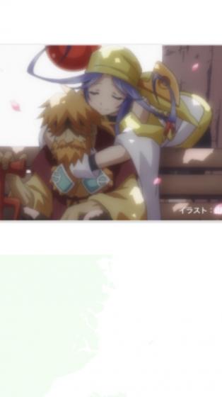 絶対見たほうがいいアニメを教えてください 全件表示 あにこれb 絶対見たほうがいいアニメを教えてください 全件表示 あにこれb