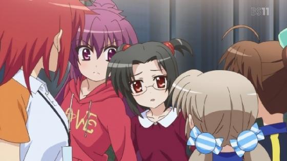 眼鏡 メガネ めがね な女性キャラクターの画像をペタリと貼っていくスレッド 1 表示50 あにこれb 眼鏡 メガネ めがね な女性キャラクターの画像をペタリと貼っていくスレッド 1 表示50 あにこれb