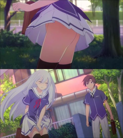 とにかくヒロインがかわいいアニメ教えてください 1 表示50 あにこれb とにかくヒロインがかわいいアニメ教えてください 1 表示50 あにこれb