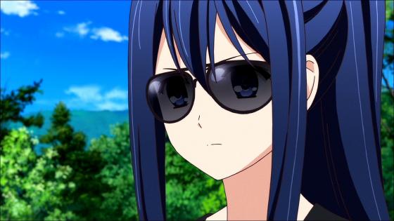 眼鏡 メガネ めがね な女性キャラクターの画像をペタリと貼っていくスレッド 1 表示50 あにこれb