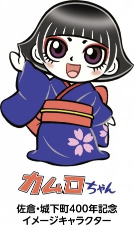 アニメ追加総選挙の備考スレ 全件表示 あにこれb アニメ追加総選挙の備考スレ 全件表示 あにこれb