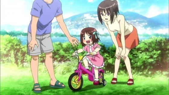 全件表示 あにこれb