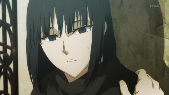しりとりだよ 1 表示50 あにこれb