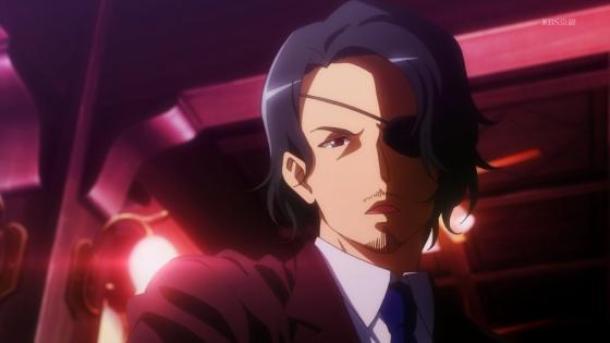 むくつけき男キャラを貼るスレ 最新25件 あにこれb