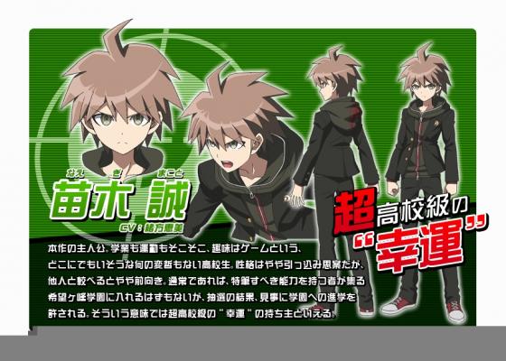 べっ、別に"しりとり"がしたいんじゃないんだからねっ!？(1 ...