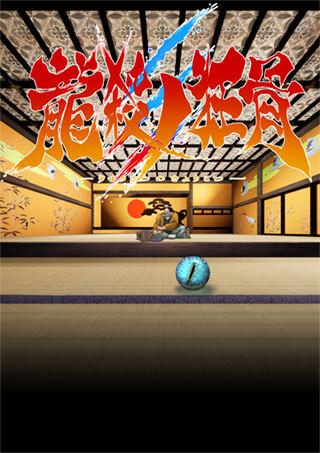 あにこれb