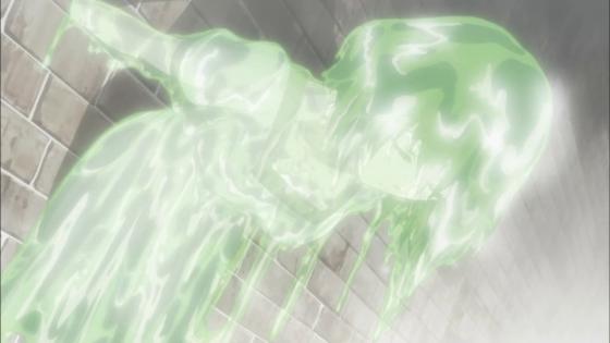 思わず鳥肌が立ったアニメのシーン教えて 最新25件 あにこれb 思わず鳥肌が立ったアニメのシーン教えて 最新25件 あにこれb
