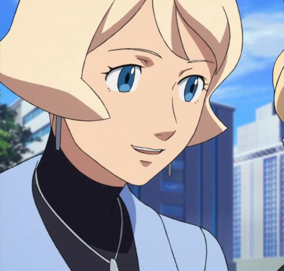 最新25件 あにこれb