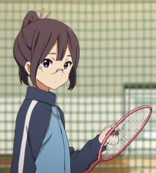 ポニーテールの女性キャラ画像を貼ってきましょう 全件表示 あにこれb ポニーテールの女性キャラ画像を貼ってきましょう 全件表示 あにこれb