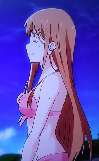 ほくろがキュートな女の子 1 表示50 あにこれb ほくろがキュートな女の子 1 表示50 あにこれb