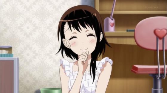 ショートカットで可愛い子を貼っていくスレ 最新25件 あにこれb