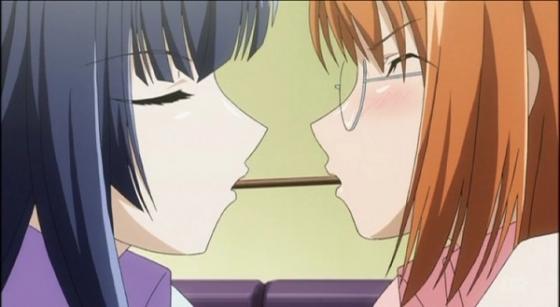 女性キャラが飲んだり食べたりしてる画像をペタリするスレッド 1 表示50 あにこれb
