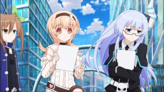 ロングヘアの女性キャラ画像を貼ってきましょう 1 表示50 あにこれb ロングヘアの女性キャラ画像を貼ってきましょう 1 表示50 あにこれb