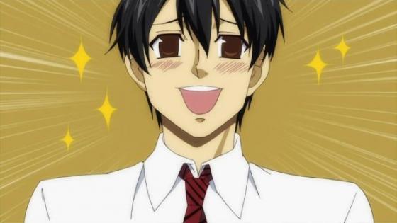 べっ 別に しりとり がしたいんじゃないんだからねっ おかわり 全件表示 あにこれb