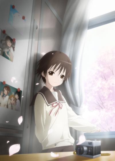 2次元関連の壁紙 待受けを使っている方 ここで紹介してみませんか 全件表示 あにこれb 2次元関連の壁紙 待受けを使っている方 ここで紹介してみませんか 全件表示 あにこれb