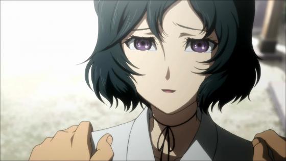 べっ 別に しりとり がしたいんじゃないんだからねっ おかわり 全件表示 あにこれb