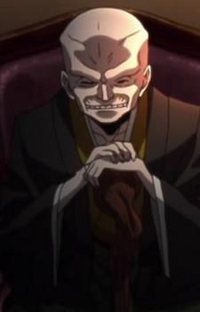 カッコいい ハゲ を知ってもらおー 1 表示50 あにこれb