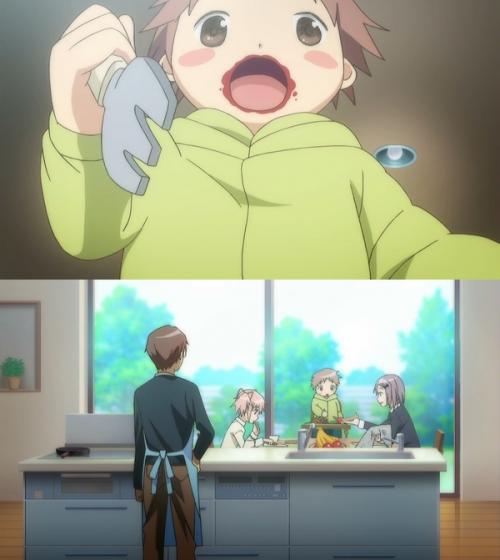 女性キャラが飲んだり食べたりしてる画像をペタリするスレッド 1 表示50 あにこれb 女性キャラが飲んだり食べたりしてる画像をペタリするスレッド 1 表示50 あにこれb