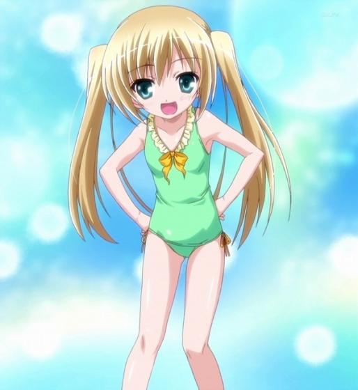 ツインテ画像貼ってこ 1 表示50 あにこれb ツインテ画像貼ってこ 1 表示50 あにこれb