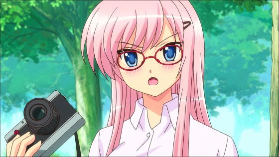 眼鏡 メガネ めがね な女性キャラクターの画像をペタリと貼っていくスレッド 1 表示50 あにこれb 眼鏡 メガネ めがね な女性キャラクターの画像をペタリと貼っていくスレッド 1 表示50 あにこれb