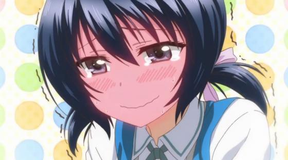 赤面している女性キャラクターをペタリと貼っていくスレッド 全件表示 あにこれb 赤面している女性キャラクターをペタリと貼っていくスレッド 全件表示 あにこれb