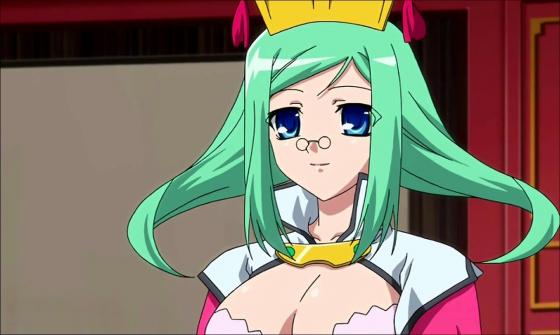 眼鏡 メガネ めがね な女性キャラクターの画像をペタリと貼っていくスレッド 1 表示50 あにこれb 眼鏡 メガネ めがね な女性キャラクターの画像をペタリと貼っていくスレッド 1 表示50 あにこれb
