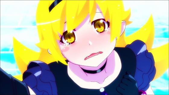 いや 奴はとんでもないものを盗んでいきました しりとり 改肆式 の心です 最新25件 あにこれb