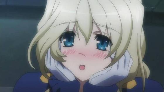 声優さんのアニメキャラ紹介スレ 1 表示50 あにこれb 声優さんのアニメキャラ紹介スレ 1 表示50 あにこれb