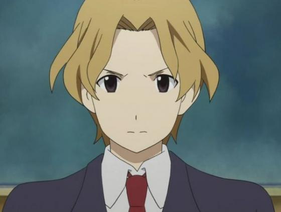 しりとりをしましょう 1 表示50 あにこれb