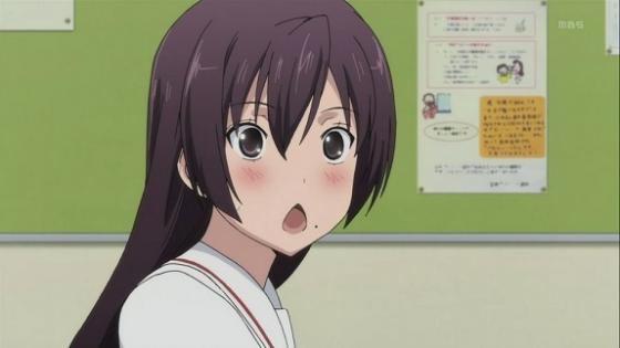 最高 茅野 カエデ 髪型 作り方