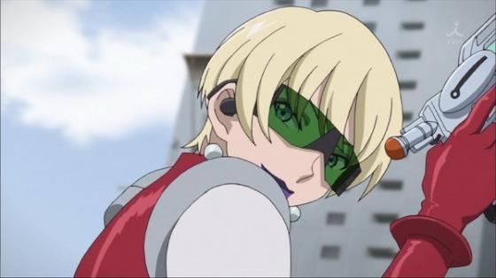 子供向けぬりえ ベストアニメ キャラ クイズ