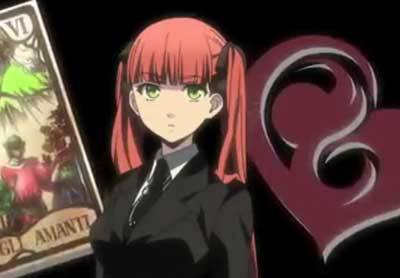 ツインテ画像貼ってこ 1 表示50 あにこれb