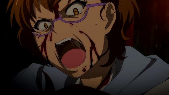しりとり再戦 1 表示50 あにこれb しりとり再戦 1 表示50 あにこれb