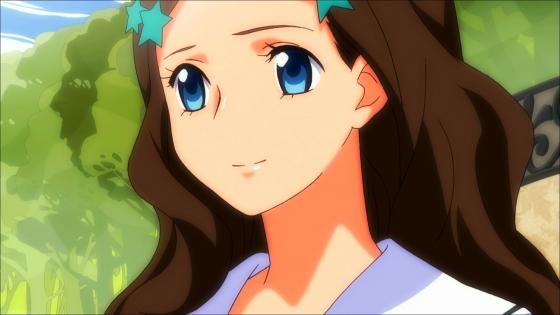 いや 奴はとんでもないものを盗んでいきました しりとり 改肆式 の心です 全件表示 あにこれb