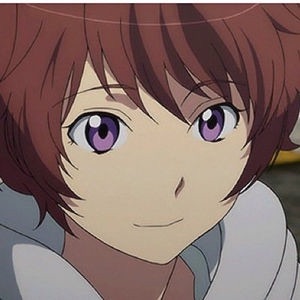 ショートヘアの女性キャラ画像を貼ってきましょう 1 表示50 あにこれb