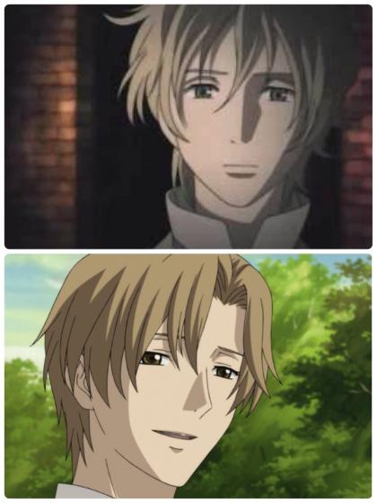 七原文人