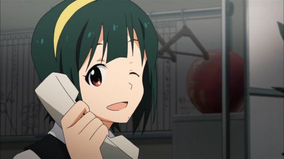 2次元関連の壁紙 待受けを使っている方 ここで紹介してみませんか 全件表示 あにこれb 2次元関連の壁紙 待受けを使っている方 ここで紹介してみませんか 全件表示 あにこれb