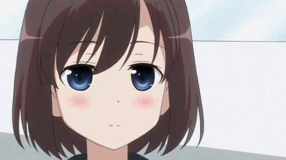 ショートヘアの女性キャラ画像を貼ってきましょう 全件表示 あにこれb ショートヘアの女性キャラ画像を貼ってきましょう 全件表示 あにこれb