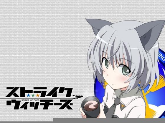 2次元関連の壁紙 待受けを使っている方 ここで紹介してみませんか 全件表示 あにこれb 2次元関連の壁紙 待受けを使っている方 ここで紹介してみませんか 全件表示 あにこれb