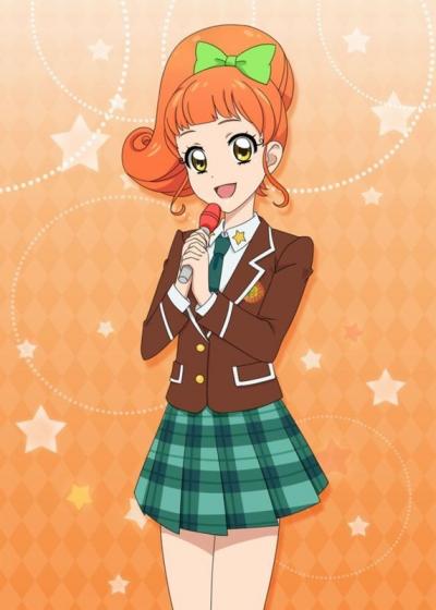 かわいい女子用の学校の制服姿の女性 女装 キャラクターをペタリと貼っていくスレッド 最新25件 あにこれb かわいい女子用の学校の制服姿の女性 女装 キャラクターをペタリと貼っていくスレッド 最新25件 あにこれb