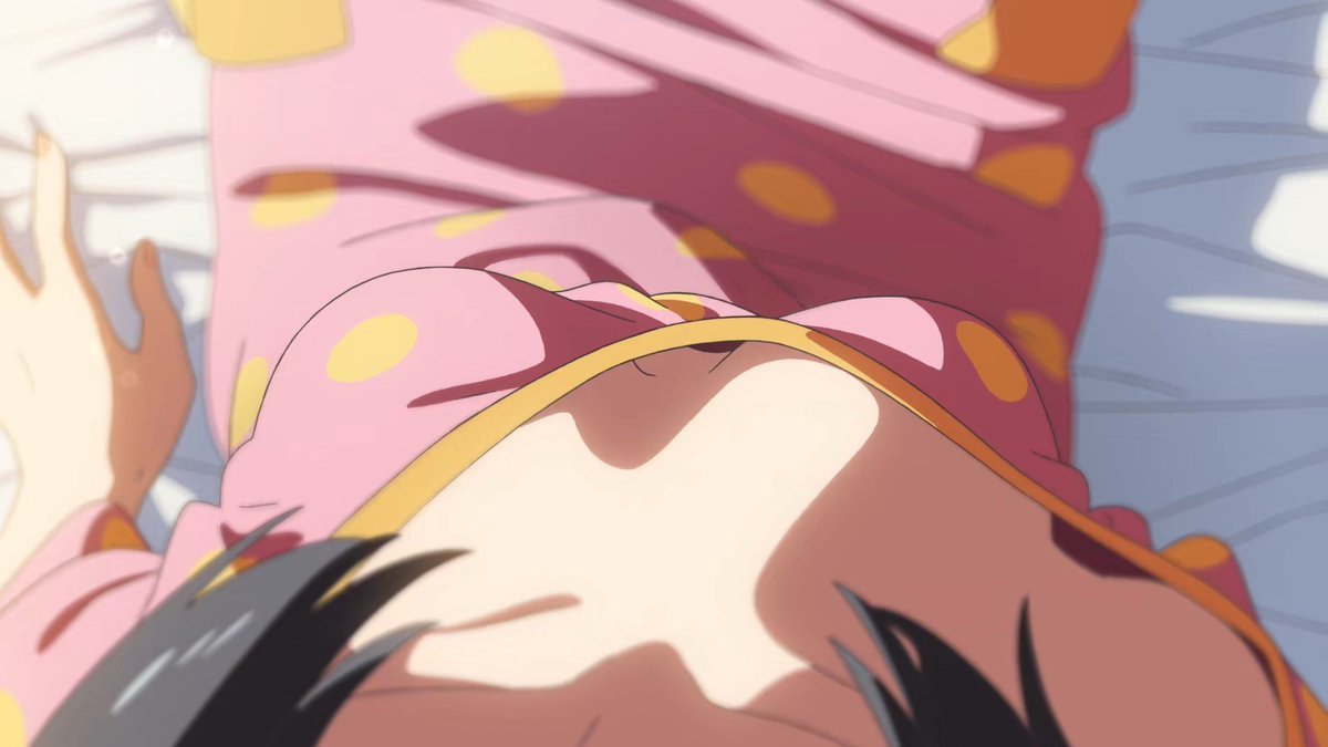 本渡 楓は味覚がおかしい?性格は痛い ...