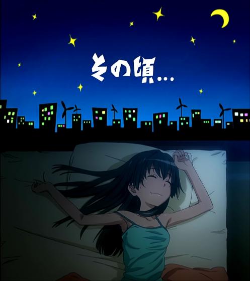 べっ 別に しりとり がしたいんじゃないんだからねっ 1 表示50 あにこれb べっ 別に しりとり がしたいんじゃないんだからねっ 1 表示50 あにこれb