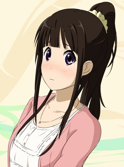 ポニーテールの女性キャラ画像を貼ってきましょう 全件表示 あにこれb ポニーテールの女性キャラ画像を貼ってきましょう 全件表示 あにこれb