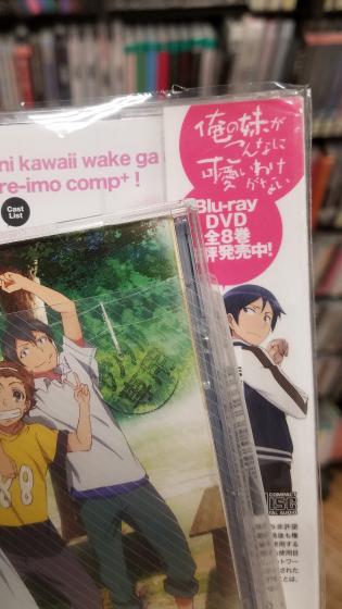 似ているアニメキャラ 最新50 あにこれb 似ているアニメキャラ 最新50 あにこれb