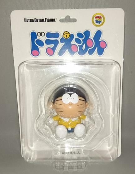 あにめグッズ画像を貼るスレ 1 表示50 あにこれb