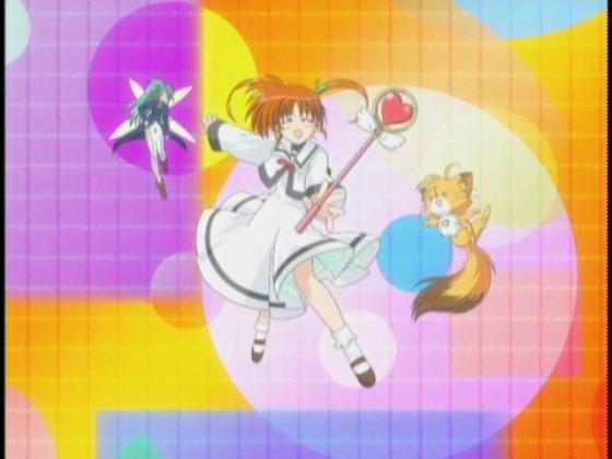 懺 時には あたまとり をしようじゃなイカ 全件表示 あにこれb